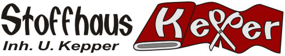 Stoffhaus Kepper