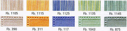 multihaekelgarn.jpg (13454 Byte)