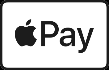 Zahlung mi Apple Pay Zahlung mi Apple Pay