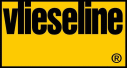 b_vliese