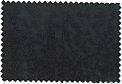 Bühnenmolton ECO ca. 280 gr/m²