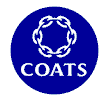 coats