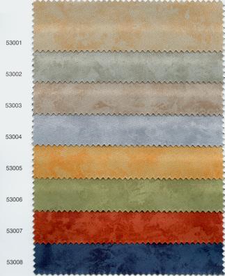 columbussunsetcolor3_s