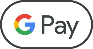 Zahlung mi Google Pay Zahlung mi Google Pay