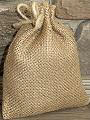 jutesack18x14kor_s_000