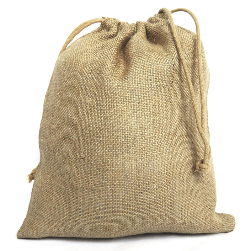 Aufbewahrung für Weihnachtsbäume und Dekoration Schwerlast Polyethylen Tasche
