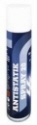 Antistatikspray, 400 ml Sprühdose