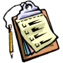Impressum