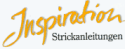 Vorlagen zum Stricken