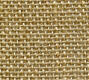 Jute natur ca. 130 cm breit ca. 280 g/m² (Sackleinen)