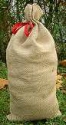Jutesack 110 x 60 cm mittlere Jute-Qualität 260 g/m²