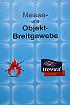 Mustermappe Messe- & Objekt-Breitgewebe