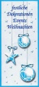 Mustermappe: Festliche Dekorationen, Events, Weihnachten