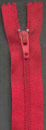 Reißverschlüsse 35 cm Kissen