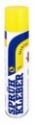 Sprühkleber, 400 ml Sprühdose