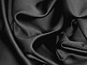 Verdunkelungsstoff ca. 150 cm breit 100 % Polyester