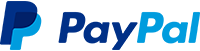 Zahlung mit Paypal Zahlung mit Paypal