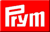 prym