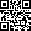 info@stoffhaus-kepper.de