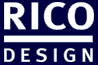 rico-logo