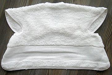 aermellaetzchen