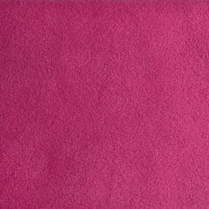 Farben: pink/fresie 935