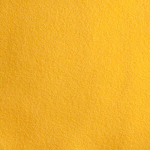 Farben: gelb 238
