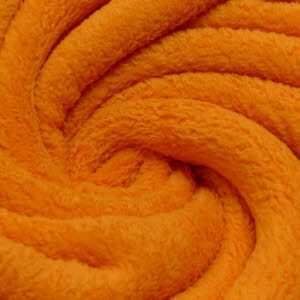 Farben: orange 5013
