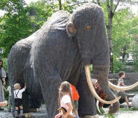 mammut