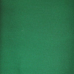 Farben: grün/669 (zuzüglich =)