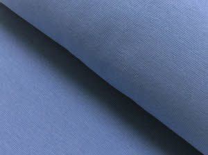 Farben:: jeansblau