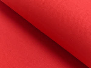 Farben:: rot