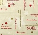 Lurex-Satin