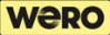Wero Wero