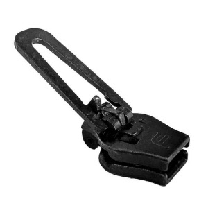 ZlideOn FIX-A-ZIPPER ZlideOn FIX-A-ZIPPER