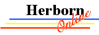 Homepage der Stadt Herborn