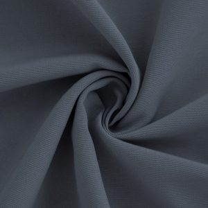 Farbe: : 44 dunkelgrau