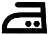 Bügeln Stufe 2