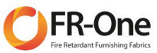 FR-One permanent schwer entflammbar