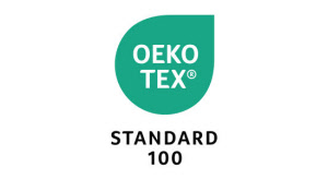 2017OK0565 AITEX  Oeko-Tex Standard 100