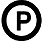 Reinigung P