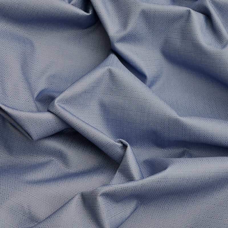 Farbe jeansblau 408