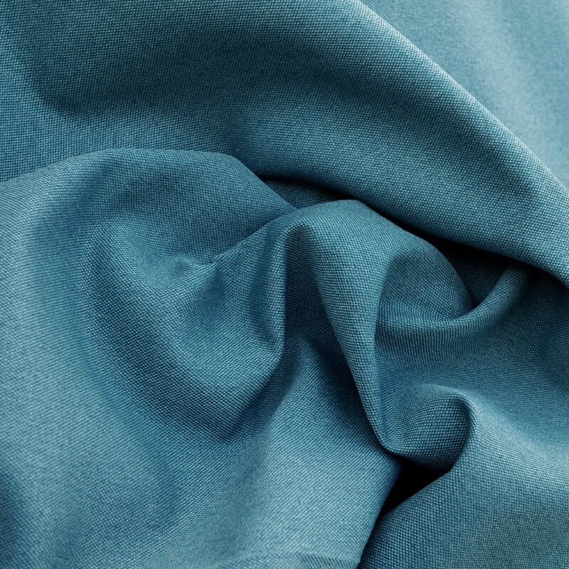 Taschenstoff, Bezugsstoff, Dekostoff Polyester 140 cm breit.