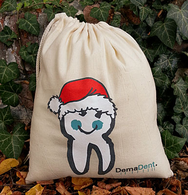 Druck vierfarbig, Beispiel