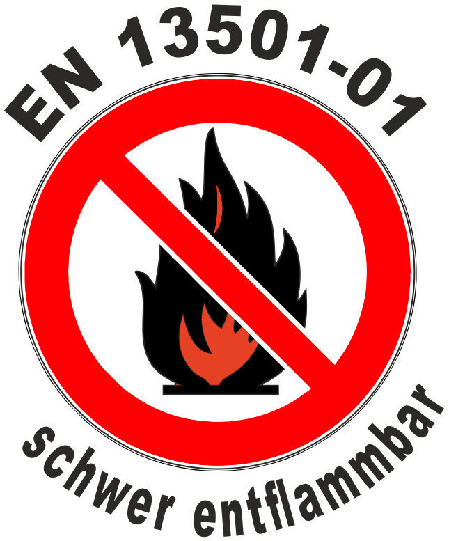 en13501-01schwer_entflammbar