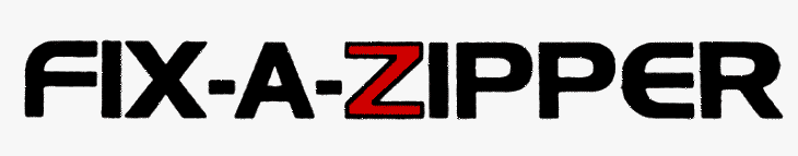 FIX-A-ZIPPER das Original (vormals ZlideOn)