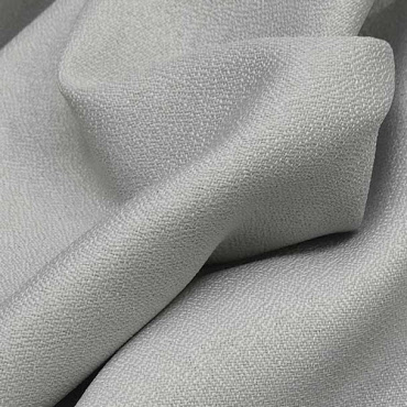AKUSTICO® Akustikgewebe – Absorptionsklasse A – 308 cm breit – DIN EN 13501-1 B-s1, d0