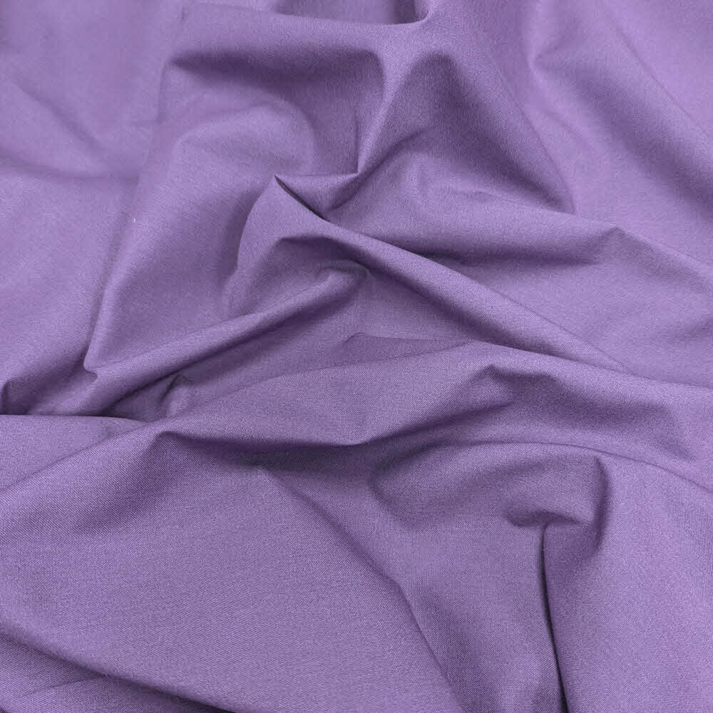Fahnentuch Galaxy Trevira CS ca. 209 Gr./m² flammenhemmend 150 cm breit