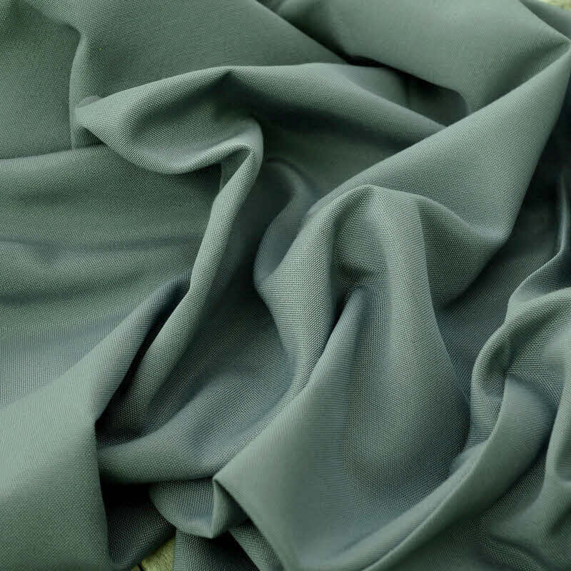Gardinen Dekostoff, Polyester FR, schwer entflammbar DIN4102B1 140 cm breit