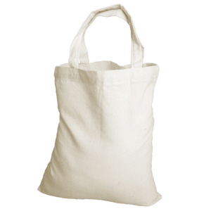 Nesseltaschen, Tragetaschen